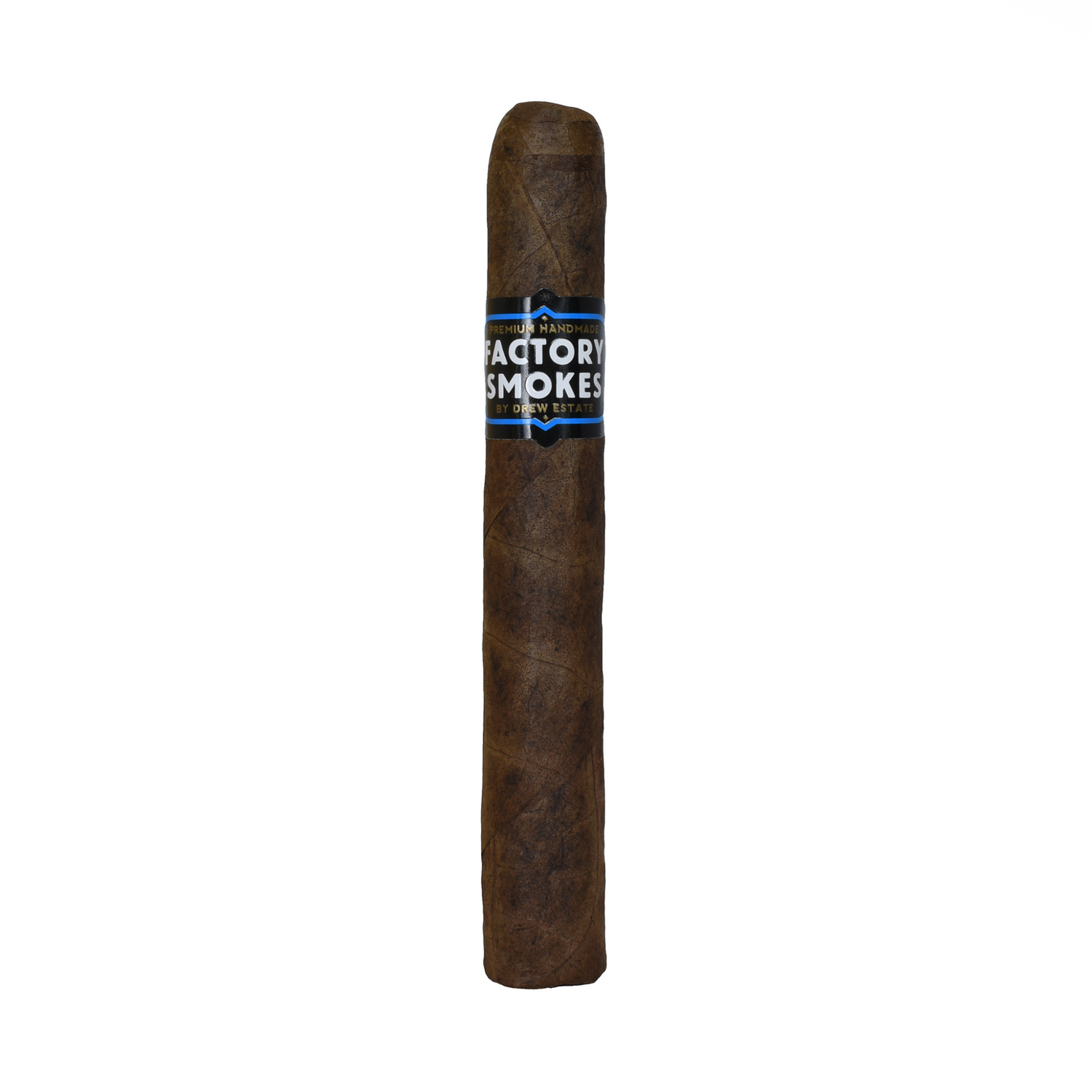Factory Smokes Sun Grown Toro 25ct Bundle