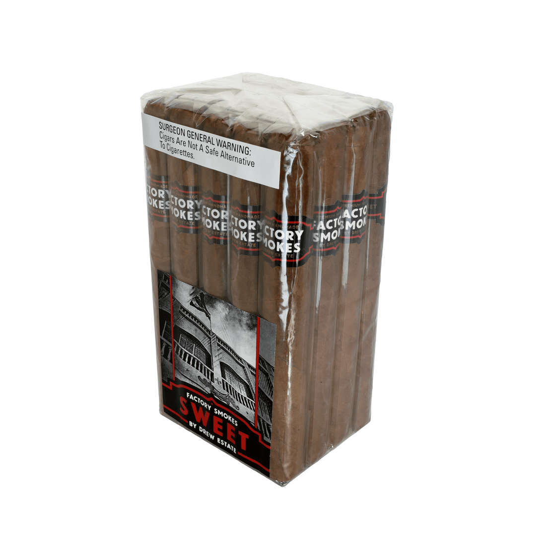 cigarette tubes price Zen Full Flavor Cigarette Tubes | RYO Supplies cigarette tubes price Zen Full Flavor Cigarette Tubes | RYO Supplies