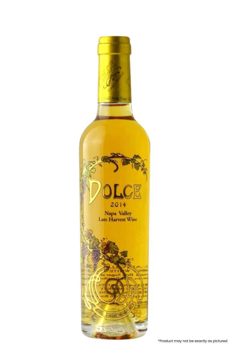 Far Niente Dolce 375ml