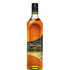 Flor De Caña Añejo Clásico 4yr 750ml