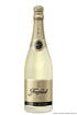 Freixenet Carta Nevada Cava Brut 750ml