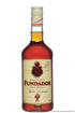 Fundador Brandy 750ml