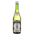 Gekkeikan Sake 750ml