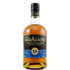 GlenAllachie 15 Year Scottish Oak Finish Single Malt Scotch 700ml