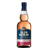 Glen Moray Single Malt Sherry Cask Finish