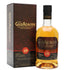 Glenallachie 18YR Single Malt Scotch 750ml