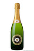 Gloria Ferrer Sonoma Brut NV 750ml