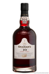 Type: Red Wine
Country: Portugal
Region: Porto
Size: 750ml
ABV: 20%
 
Notes: Graham&