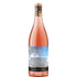 Groundwork Grenache Rose 2022 750ml