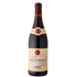 Guigal Cotes du Rhone Rouge 2017 750ml