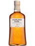 Highland Park 15 Year Old Viking Heart Single Malt Scotch Whisky, 750ml bottle, Orkney Islands, Scotland.