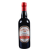 Hamilton Demerara Overproof Rum 151 Proof 750ml