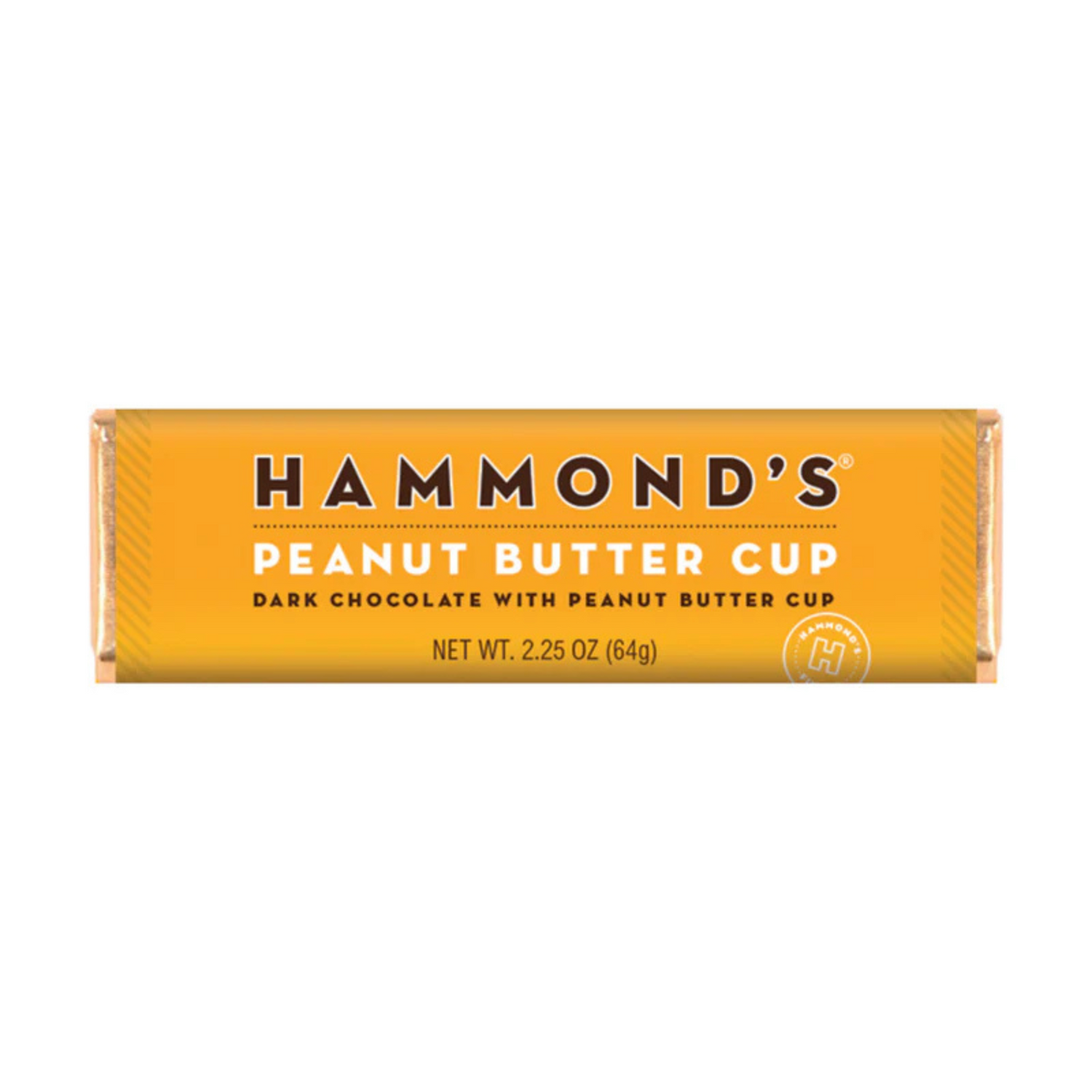 Hammond&