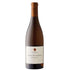 Hartford Court RRV Chardonnay 2020 750ml