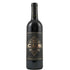 Hedges Family CMS 2020 750ml