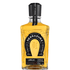 Herradura Tequila Anejo 750ml