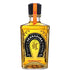 Herradura Tequila Reposado 750ml
