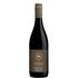 Hess Shirtail Ranches Pinot Noir 2018 750ml