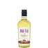 Heublein RTD Mai Tai 375ml bottle, ready-to-drink cocktail from the United States.
