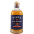 Hinch Irish Whiskey 750mL - 10YR Sherry Cask