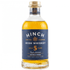 Hinch Irish Whiskey 750ml - 5YR Double Wood