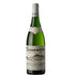 Hippolyte Reverdy Sancerre 2020 750ml