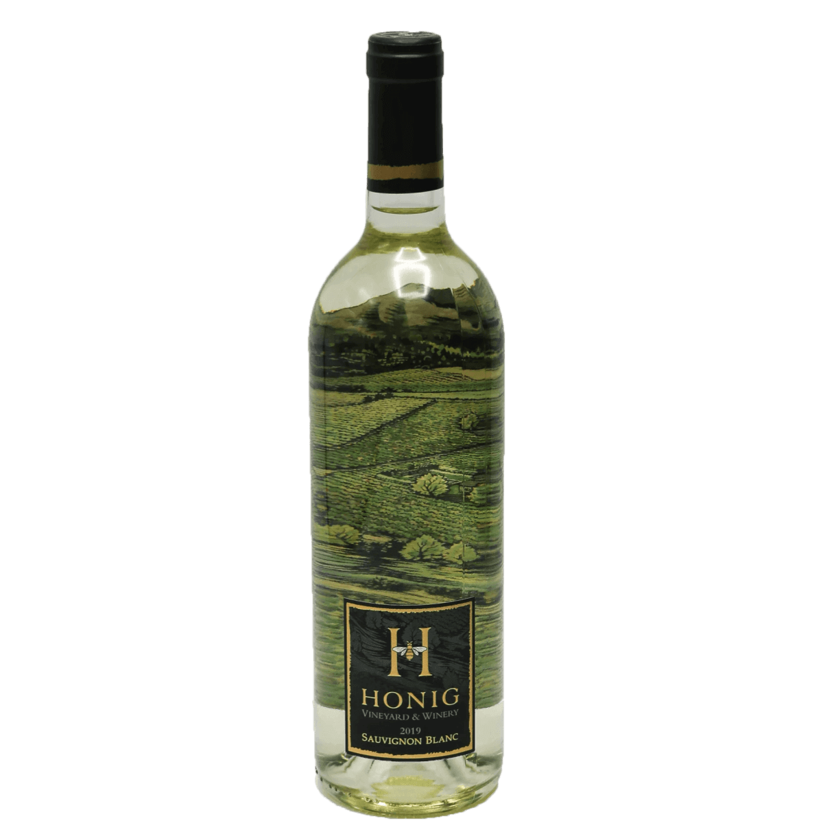 Honig Sauvignon Blanc 2021 750ml