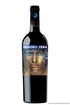 Honoro Vera Rioja 2020 750ml