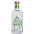 Hornitos Plata Tequila 750ml