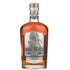 Horse Soldier Barrel Strength Bourbon 750ml