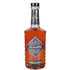 I.W. Harper Bourbon 750ml
