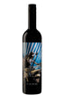 If You See Kay 2019 Red Blend wine bottle from Lazio, Italy, featuring unique label design, 750ml size.