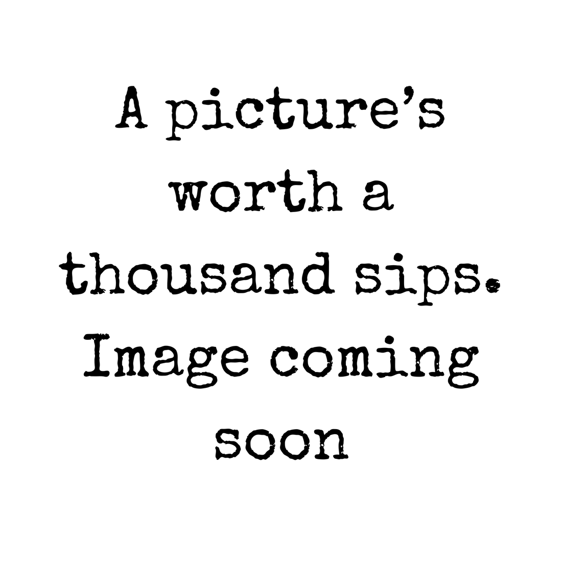 Placeholder image with text: &