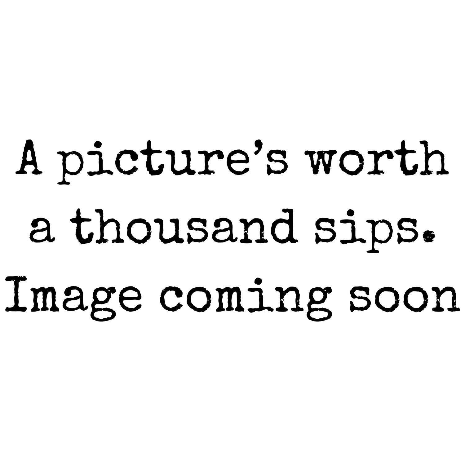 Placeholder image for Arturo Fuente Hemingway Classic Natural 25ct Box from the Dominican Republic, strength medium.