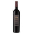 J. Lohr Hilltop Cabernet Sauvignon 2019 wine bottle, 750ml, Paso Robles, California, rich and balanced red wine, 14.5% ABV.