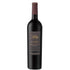 J. Lohr Hilltop Cabernet Sauvignon 2019 750ml
