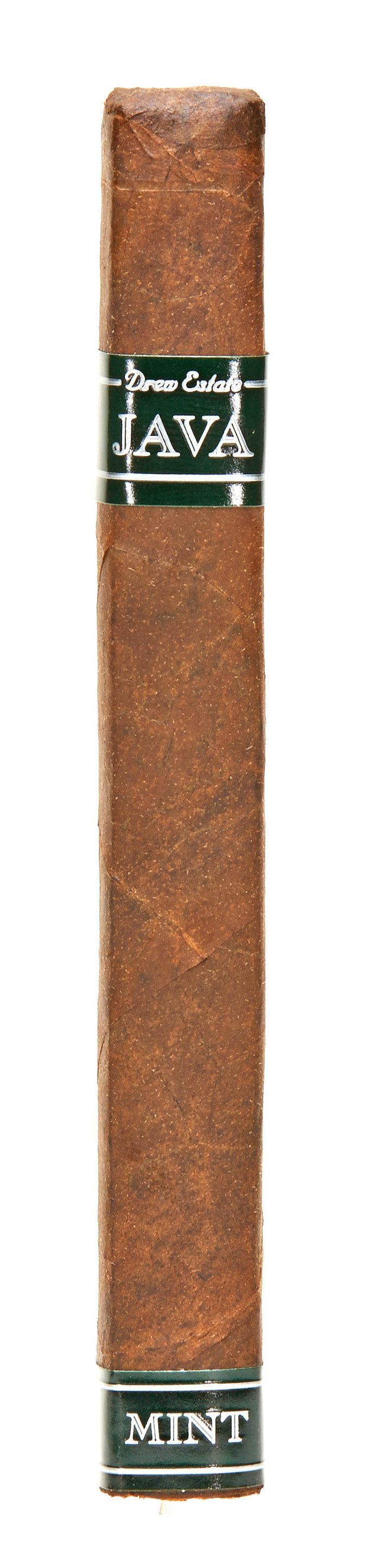Drew Estate Java Mint Robusto