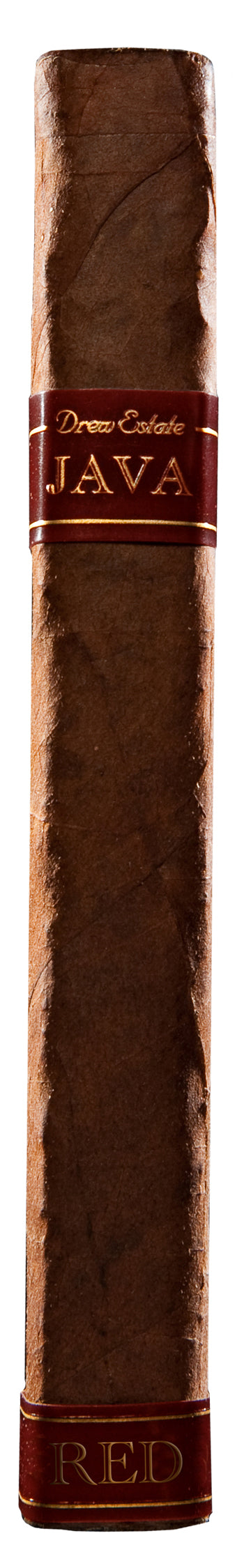 Drew Estate Java Series Red Corona