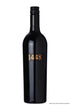 Jeff Runquist 1448 Red Blend 2020 750ml