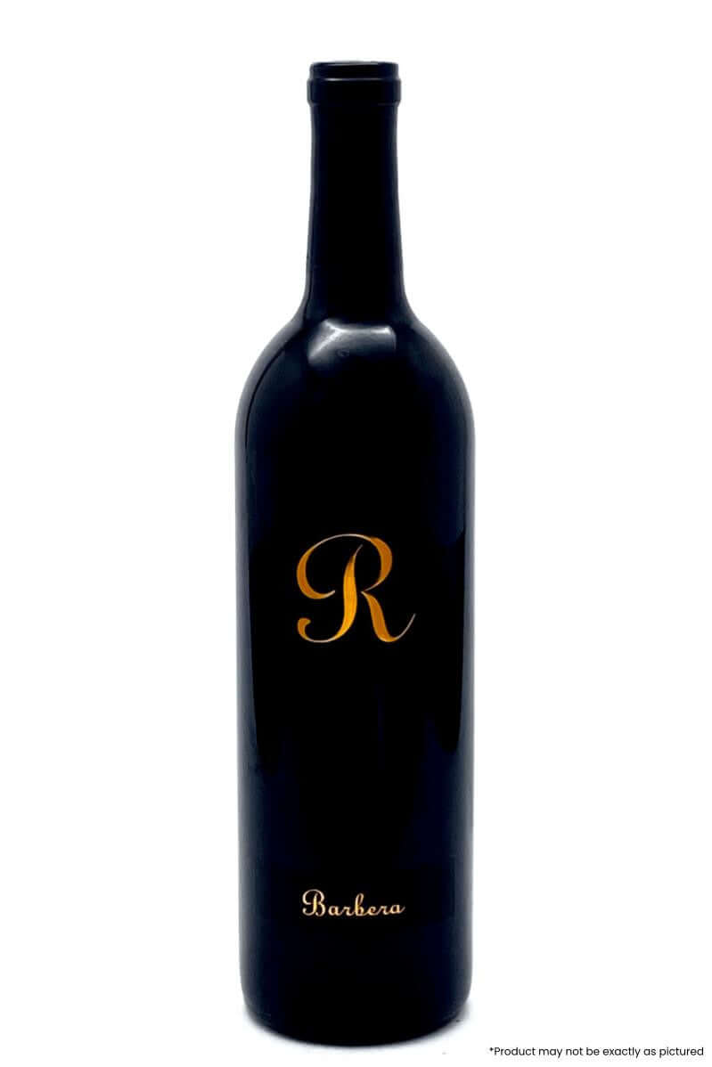 Jeff Runquist &