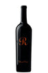Jeff Runquist Cabernet Franc 2020 wine bottle, 750ml from Salmon Vineyard, features dark fruits and mocha notes. Clarksburg, USA.