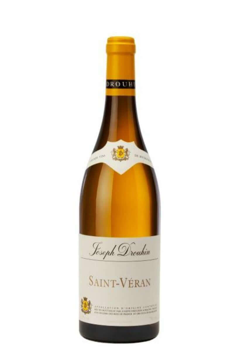 Joseph Drouhin Saint Veran 2020 750ml