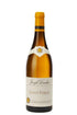 Joseph Drouhin Saint Veran 2020 750ml