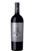Juan Gil Jumilla Monastrell 2020 750ml