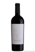 Klinker Brick Old Ghost Zinfandel 2019 750ml