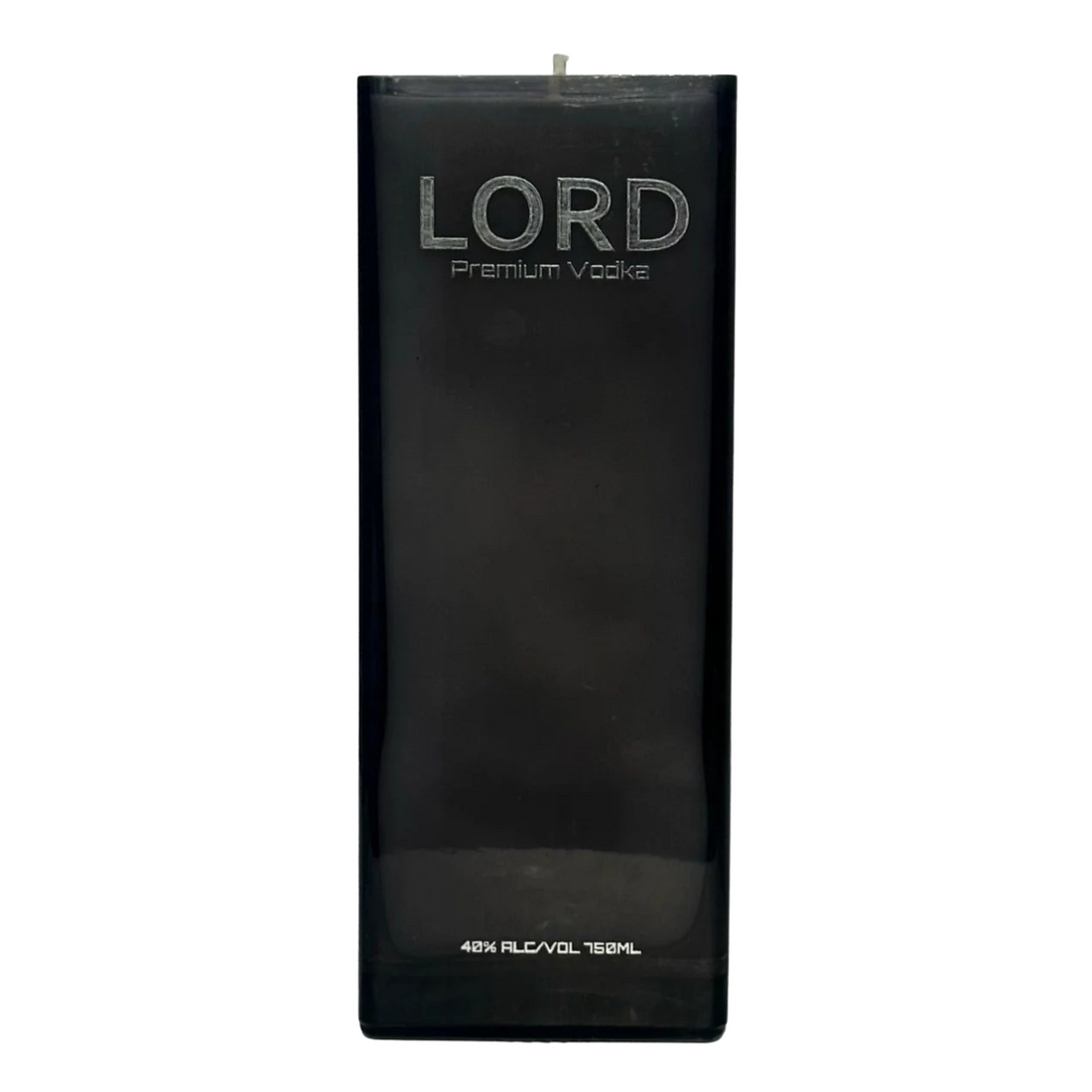 LORD Vodka 750ml