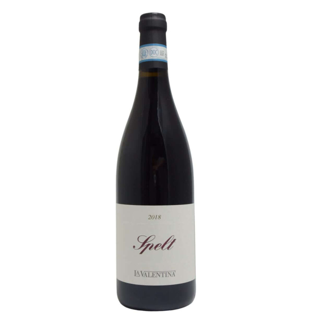 La Valentina Spelt Montepulciano D&