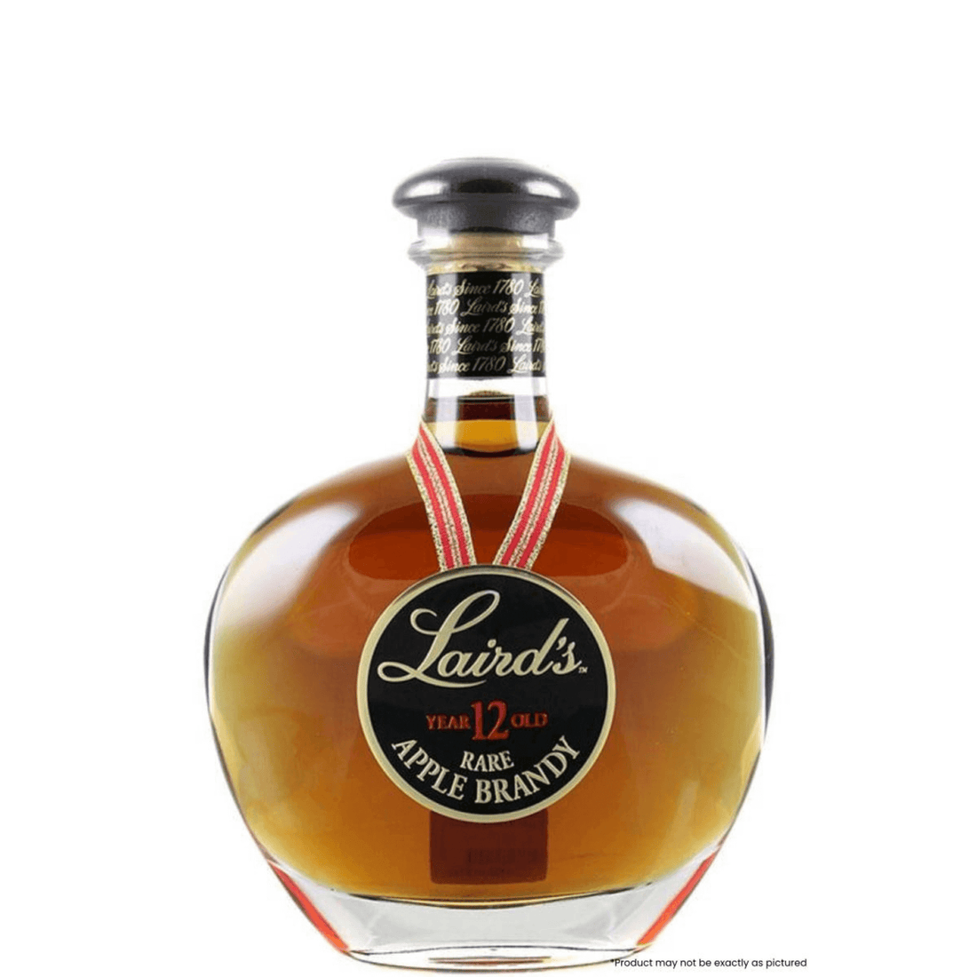 Flavored Brandy Collection - Flagstaff – Flagstaff Liquor Flavored Brandy Collection - Flagstaff – Flagstaff Liquor