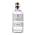 Lalo Blanco Tequila 750ml bottle from La Fortaleza distillery, Tequila Valley, Jalisco - artisanal spirit by Eduardo González.