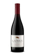 Buy Lange Willamette Pinot Noir 2021 750ml Online. Arizona Shipping Available